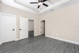 Picture of 7701 Somersworth Drive, Kissimmee, FL 34747