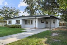 Picture of 3214 Debbie Drive, Orlando, FL 32806