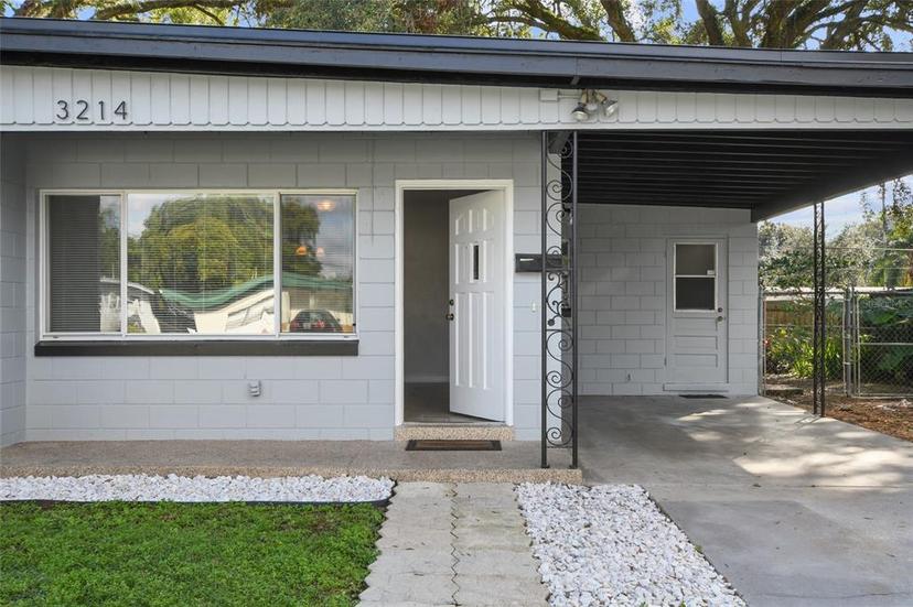 Picture of 3214 Debbie Drive, Orlando FL 32806