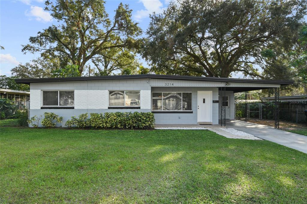 Picture of 3214 Debbie Drive, Orlando, FL 32806