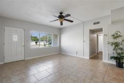Picture of 3214 Debbie Drive, Orlando, FL 32806