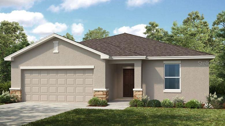 Picture of 4770 Cloister Street, Kissimmee, FL 34758