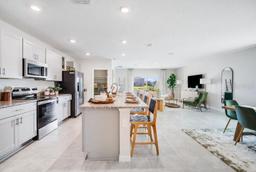 Picture of 4770 Cloister Street, Kissimmee, FL 34758