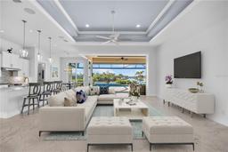 Picture of 15380 Alsask Circle, Port Charlotte, FL 33981