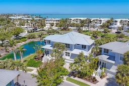 Picture of 805 S Harbor Drive, Boca Grande, FL 33921