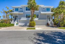 Picture of 805 S Harbor Drive, Boca Grande, FL 33921