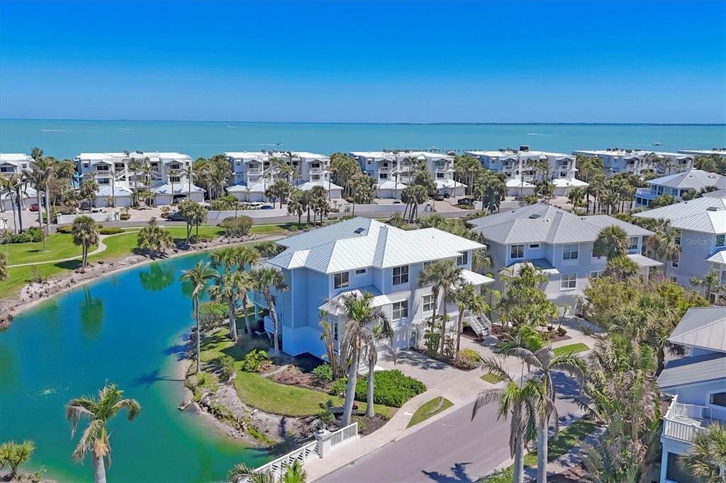Picture of 805 S Harbor Drive, Boca Grande, FL 33921