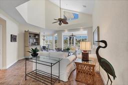 Picture of 805 S Harbor Drive, Boca Grande, FL 33921