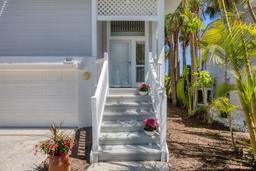Picture of 805 S Harbor Drive, Boca Grande, FL 33921