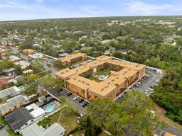 Picture of 12760 Indian Rocks Road Unit 571, Largo, FL 33774