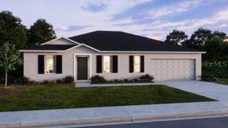Picture of 200 Purus Street, Punta Gorda, FL 33983