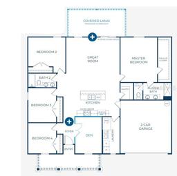 Picture of 200 Purus Street, Punta Gorda, FL 33983