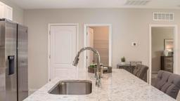 Picture of 200 Purus Street, Punta Gorda, FL 33983