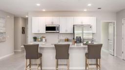 Picture of 200 Purus Street, Punta Gorda, FL 33983