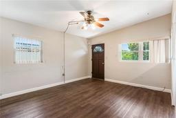 Picture of 1103 Timor Avenue, Orlando, FL 32804