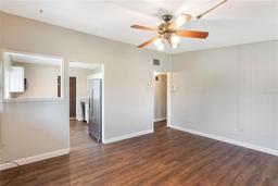Picture of 1103 Timor Avenue, Orlando, FL 32804