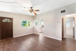 Picture of 1103 Timor Avenue, Orlando, FL 32804