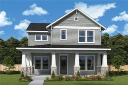 Picture of 2301 Burlington Avenue, St Petersburg, FL 33713