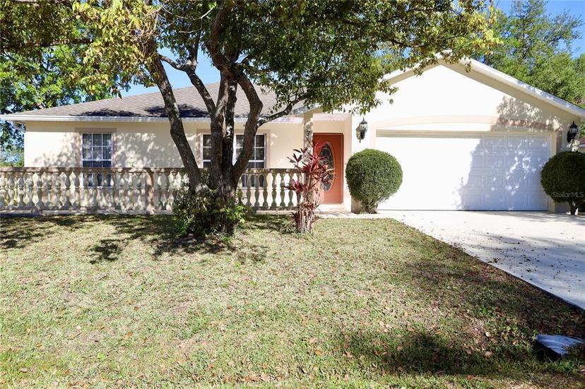 Picture of 7 Sequoia Way, Kissimmee FL 34758