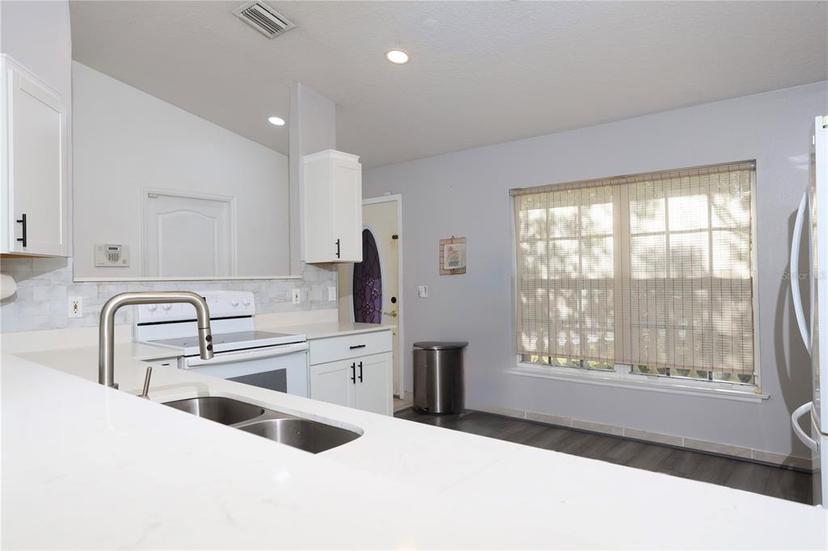 Picture of 7 Sequoia Way, Kissimmee FL 34758