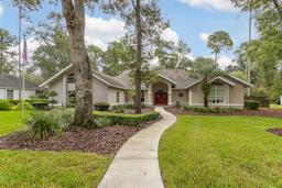 Picture of 5620 NW 45Th Lane, Gainesville, FL 32606