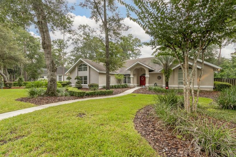Picture of 5620 NW 45Th Lane, Gainesville FL 32606