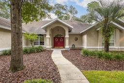 Picture of 5620 NW 45Th Lane, Gainesville, FL 32606