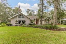 Picture of 5620 NW 45Th Lane, Gainesville, FL 32606