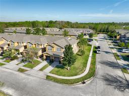 Picture of 260 Sienna Place, St Augustine, FL 32084