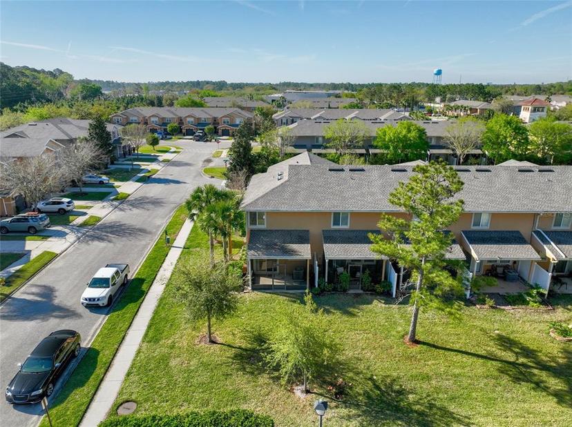 Picture of 260 Sienna Place, St Augustine FL 32084
