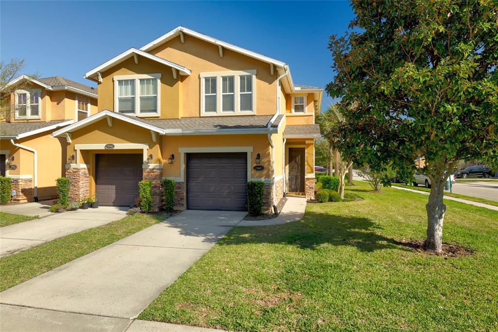 Picture of 260 Sienna Place, St Augustine, FL 32084