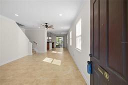 Picture of 260 Sienna Place, St Augustine, FL 32084