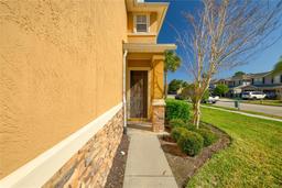 Picture of 260 Sienna Place, St Augustine, FL 32084
