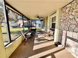 Picture of 2209 Pike Court, Cocoa, FL 32926