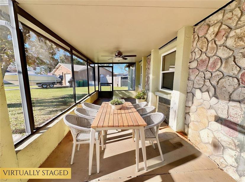 Picture of 2209 Pike Court, Cocoa FL 32926