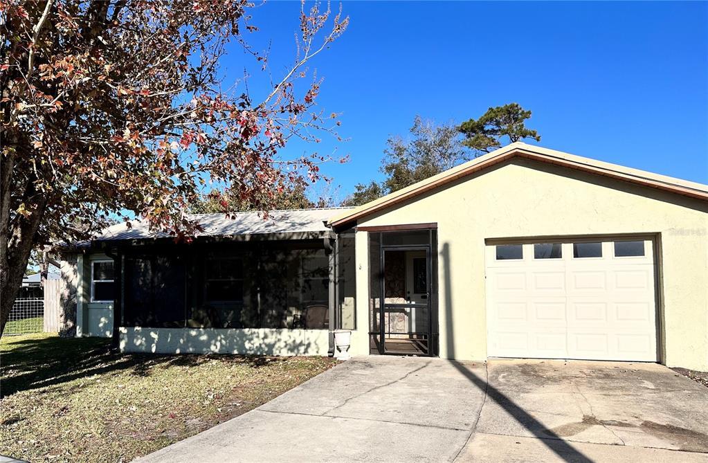 Picture of 2209 Pike Court, Cocoa, FL 32926