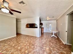 Picture of 2209 Pike Court, Cocoa, FL 32926