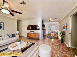 Picture of 2209 Pike Court, Cocoa, FL 32926