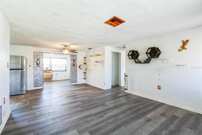 Picture of 10105 Vineyard Lane, Port Richey FL 34668