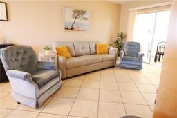 Picture of 1838 Sunny Drive Unit D35, Bradenton, FL 34207