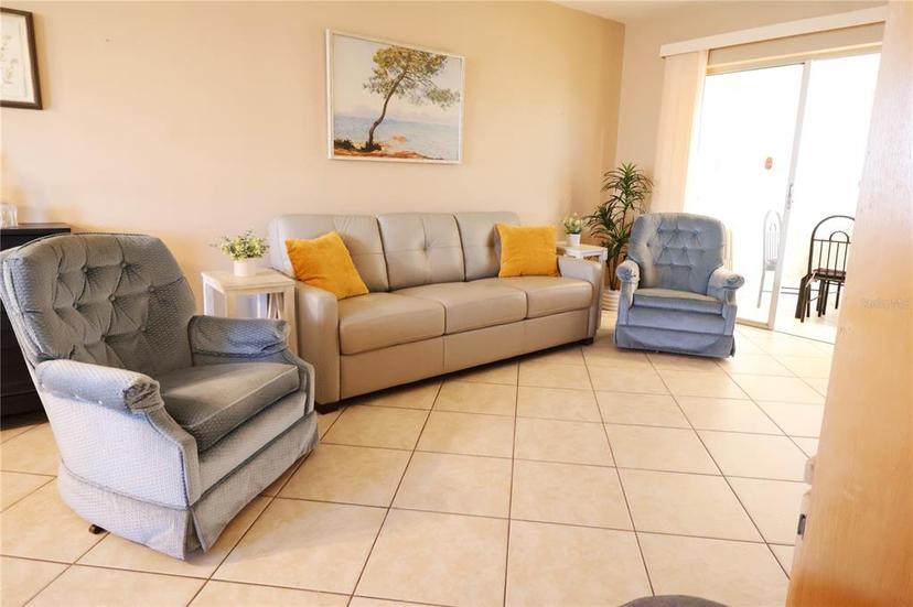Picture of 1838 Sunny Drive Unit D35, Bradenton FL 34207