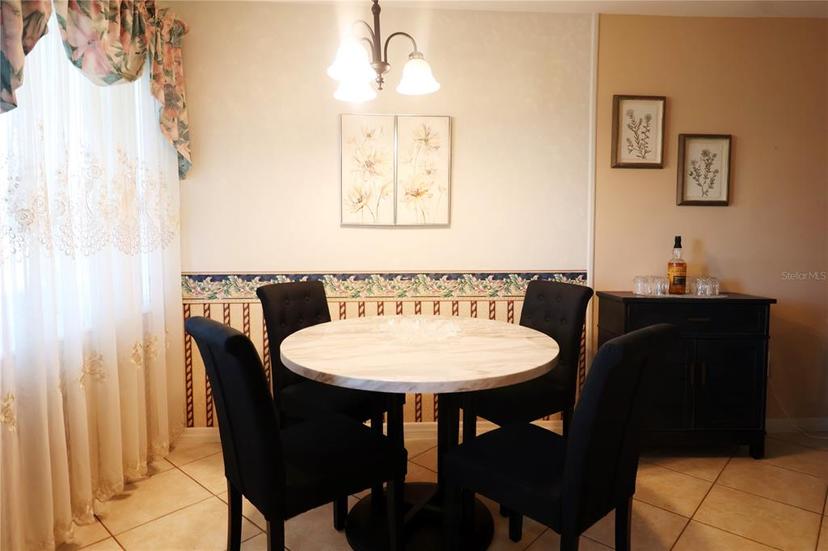 Picture of 1838 Sunny Drive Unit D35, Bradenton FL 34207