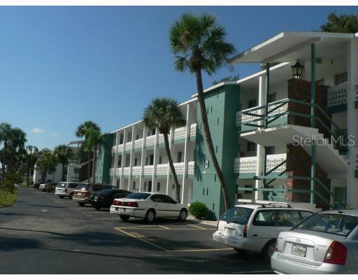 Picture of 1838 Sunny Drive Unit D35, Bradenton, FL 34207