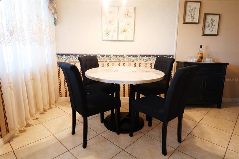 Picture of 1838 Sunny Drive Unit D35, Bradenton FL 34207