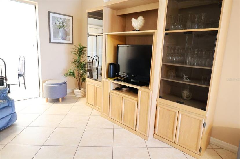 Picture of 1838 Sunny Drive Unit D35, Bradenton FL 34207