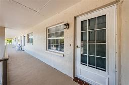 Picture of 938 Virginia Street Unit 308, Dunedin, FL 34698