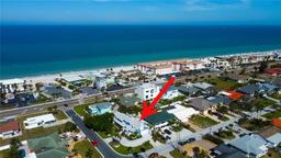 Picture of 103 Morgan Drive, Belleair Beach, FL 33786