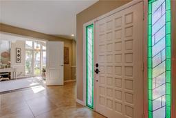 Picture of 103 Morgan Drive, Belleair Beach, FL 33786