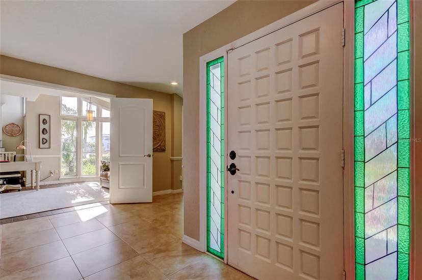 Picture of 103 Morgan Drive, Belleair Beach FL 33786