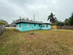 Picture of 2155 Webber Street, Sarasota, FL 34239